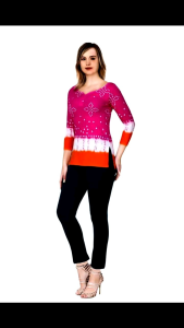 Kurti Pants/Lounge Pants/ Indian bottoms