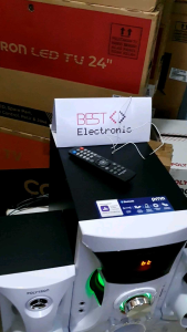 SPEAKER AKTIF POLYTRON PMA9525 PMA 9525 PMA-9525 BLUETOOTH