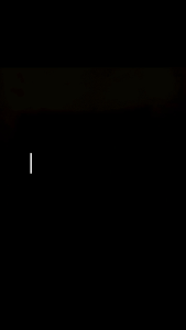 Popok DewasaClodi Dewasa/Lansia Insert Bongkar Pasang BB 50-70 Kg || Popok Lansia Ramah Lingkungan Clodi Celana dewasa dan lansia