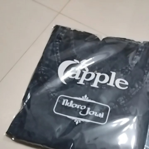 XL XXL XXXL Overall muslimah terbaru Mariam sachi Misy Aza Arfika Nala Leviora Villo Matt jeanswash by Apple spassy