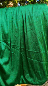 Lưới võng size đại vip 2 lớp cán thép siêu rộng cao cấp bảo hành 2 năm