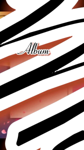 PROMO2 BOTOL CUKA NANAS 1000ML MURNI 100% BANTU JAGA IMUN TUBUH