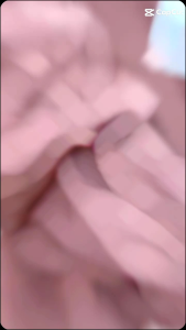 GAMIS OB - GAMIS RAYON CAP MALAMAN | GAMIS RAYON TEBAL | GAMIS RAYON | GAMIS RAYON ADEM