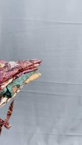 ROK LILIT BY Ji.laure BATIK PREMIUM VIRAL JUMBO Panjang Wanita Dewasa