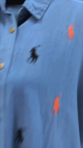 Maura Jumbo Set Jeans Atasan Tunik LD 120 + Celana Pinggang Karet Tali | Best Seller | Bisa COD