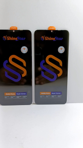 LCD TOUCHSCREEN OPPO A15/ A15S FULLSET