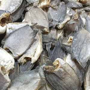 ikan asin Tembakang segarrrr