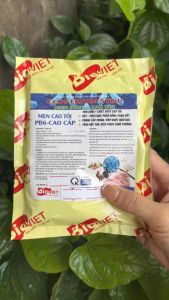 Clostridium Stop 200g (Men Sống + Cao Tỏi) Hỗ Trợ Tiêu Hóa Tăng Hấp Thu Kích Thích Tăng Trưởng Cho Heo Gà Vịt Trâu Bò
