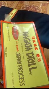 CELANA UBET NAGATA / CELANA UBET REOG / CELANA UBET BOPO / CELANA UBET POLOS
