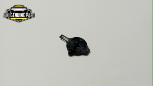 TUTUP CADANGAN TABUNG RADIATOR VIOS CAMRY ALTIS ALPHARD HARRIER ORIGINAL