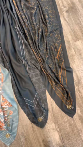 HIJAB INDRA KANAYA NEW ARRIVAL