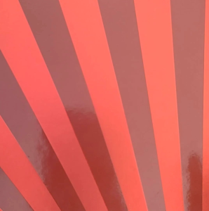 Paku Keling besi F 8x42mm.1kg