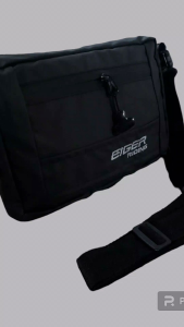 Handbag Ei93R Waterproof Tote bag Pria Waterprooff Ei93R