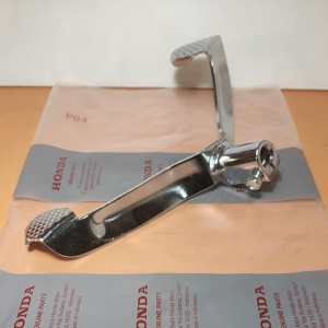 Pedal overan gigi grand supra verseneling operan gigi honda grand supra x lama supra fit lama astrea