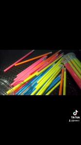 Pensil Joyko Doodle P8131 / 2B 1 Drum isi 36 pcs