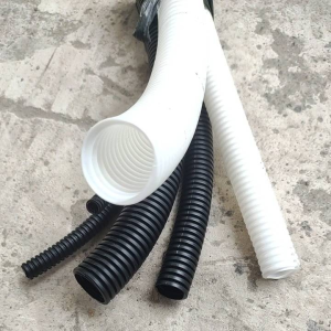 Selang Fleksibel / Conduit Selang AC & Kabel Protector PER METER