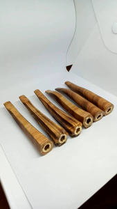 Once Padutan Variasi Kayu Tengsek Asli dan Kualitas M11