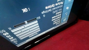 TCON SAMSUNG LA32B450 LA32B350 ORIGINAL TCONBOARD LOGIGBOARD BOARDLOGIG