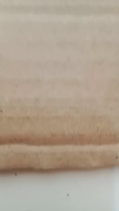 Fitting Sen Senja Depan Yamaha Mio Garnis 2008 & 2012