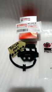 Sensor CKP Aerox 155, NMAX & LEXI B63: Aksesoris Motor & Suku Cadang