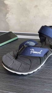 Sandal Gunung jepit keren pria dan wanita  36 37 38 39 40 41 42 43 44