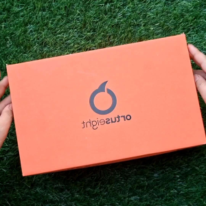 Sepatu Futsal Ortuseight Jogosala Crusher V2 Size 38-43 White Camo Sepatu Futsal Pria Premium Bonus Kaos Kaki