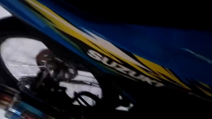 TERLARIS KNALPOT RACING R9 MUGELLO BUAT VIXION CBR 150R SATRIA FU SONIC JUPITER MX OLD NEW KING