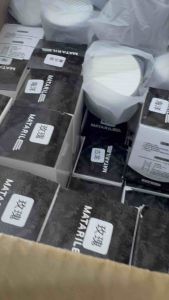 65ml Car Perfume Home Perfume Pewangi Kereta Viral Pewangi Rumah Pewangi Bilik Freshener Perfume ABS plastic PET