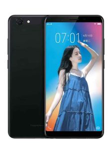 สมาร์ทโฟน Y71 ของแท้ 100% มือ 1 Ram6GB+Rom128GB รับประกัน1ปี แถมเคสใส+ฟิล์มกันลอย