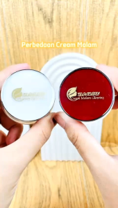 ZLA GLOW PAKET GLOWING 3in 1