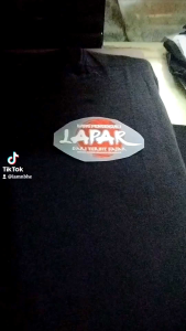 Baju Kaos Pengendali lapar dari terbit fajar sampai maghrib Kaos edisi Romadhon kaos ramadhan terlaris/Ligar24 tshirt