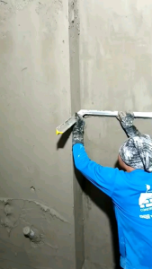 90 องศา ถุง ผลิตภัณฑ์ 90 ซม. ผู้ชาย 90 องศา ขนาด 50 ซม. ฉากขูดผนัง มาตรฐาน มอก