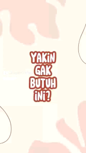 KALUNG KUCING CUSTOM TALI PRUSIK BISA REQUEST NAMA DAN NOMOR HP