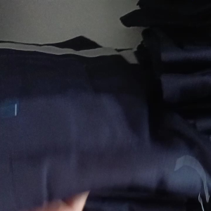 CELANA WEARPACK SAFETY K3 BERBAGAI MACAM WARNA