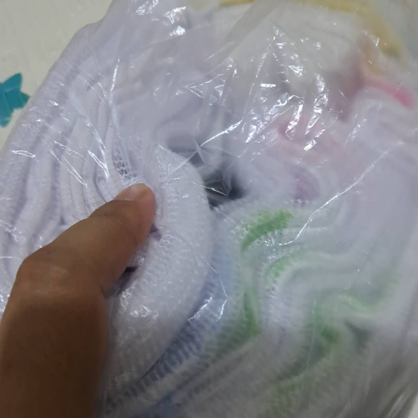 Buyer review video 2