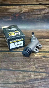 31470-35071 Co Assy Kijang Grand 5K / Clutch Operating / Master Kopling Bawah