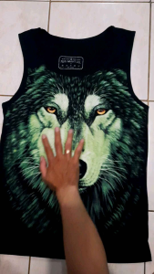 GENIUS SHOP /kaos dalam terbaru singlet Pria SRIGALAHIJAU/brkualitas harga murah/bisa cod