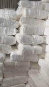 50 Miếng bỉm quần dành cho người già fom bỉm rộng rãi thấm hút tốt