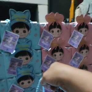 Kinovsyashop - (Dapat 10 Goodie Bag) Bingkisan Ulang Tahun Anak/Paketan Goodie Bag SULTAN Sudah termasuk snacknya/Goodie Bag Ultah