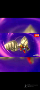Genuine Bruco Ultra Star Edition No. 5 Ultraman Building Blocks Blind Box. 正版布鲁可奥特名鉴 群星版第5 弹奥特曼积木盲盒
