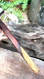 ค้อนยูเอสเก่า