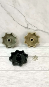 PUTERAN JOK INNOVA FORTUNER RUSH TERIOS DLL ORIGINAL