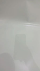 CFG DOMPET IMPORT KOREA Wanitaa