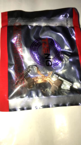 ARANG ARENG STATER KARISMA SUPRA X 125 COOLSTATER KARISMA SUPRA X 125 COLSTARTER KARISMA SUPRA X 125