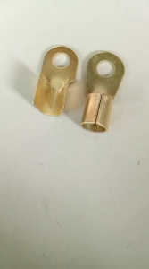 SKUN AKI N50 GEPENG DAN N70 BULAT