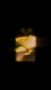 GELANG BATU ONIX ASLI PIXIU 3D CHANGE COLOR BAWA HOKI