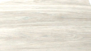 Adapter Drill Screw Gun: Paku Otomatis & Aksesoris Drill