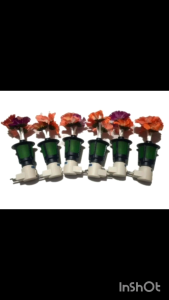 Đèn ngủ bông hoa hàng đẹp giá rẻ mẫu hotrend .