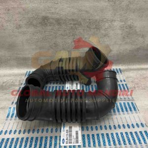 Selang udara - Selang hawa filter udara Ford Ranger Everest TDI 2.5cc WL84-13-220 (1pcs)