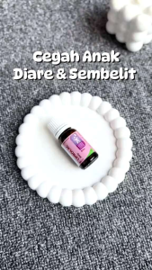 LIPROLAC BABY DROP ISI 8 ML probiotik untuk bayi